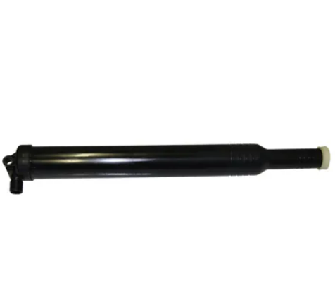 Pump Chamber for Spraysmart HD400 knapsack.