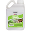 Beetaway Herbicide 10L