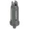 Teejet Nozzle Stainless Flat-fan Air induction 9506 Even spray