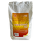 HexaGard Valzine 750 WDG Herbicide 20kg