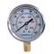 Sprayshop Waterblaster Pressure Gauge Lower Mount 63mm 0 - 5000psi