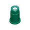 Conejet Hollow Cone TXVK4 Spray Tip Nozzle