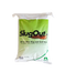 SlugOut Slug Bait 10kg (Insecticide) (NDG)