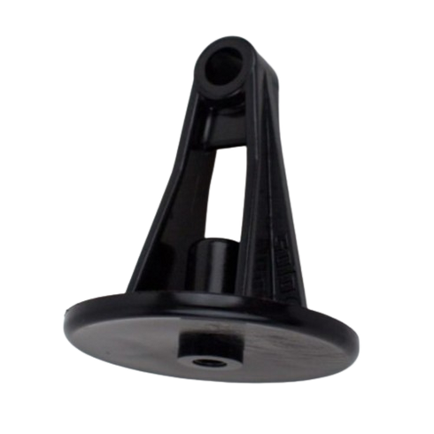 Solo 473D 475 Connector