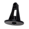 Solo 473D 475 Connector