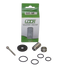 Repair Kit To Suit Udor DL Control Unit.