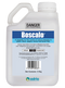 Boscalo Fungicide 2.5Kg (Strobilurin Pristine)