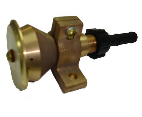 Winstone Broadcast Spray Rose Discontinued see Sprayrojet Boomjet