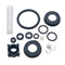 Swissmex Repair Kit for Diesel Sprayer SW189C