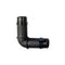 Elbow Lateral 13mm Suits Weed Wiper