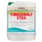 Timberwolf Xtra Herbicide 20L