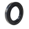 Metric oil seal to suit Bertolini IDB Pump.