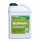 Glyphosate 360 5L (Herbicide)