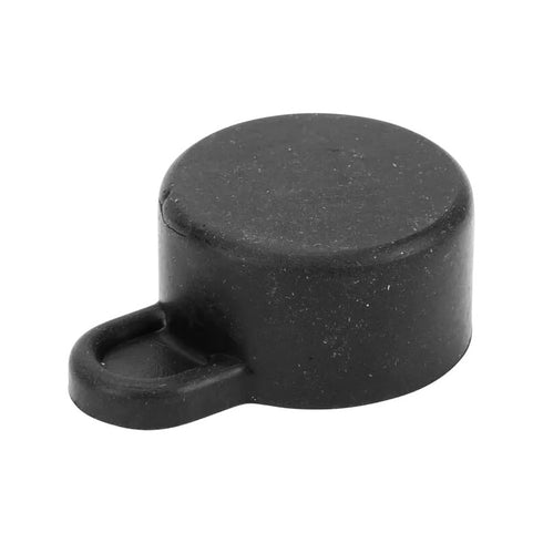 Oil Cap to suit Comet MP20-30 pumps.
