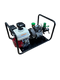 Udor 53 Pump & Honda 6.5Hp Engine Comes With Frame