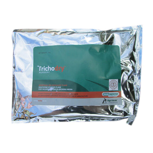 Trichodry Nursery 1Kg