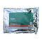 Trichodry Nursery 1Kg