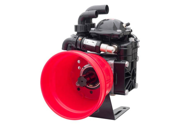 Annovi Reverberi AR70 Spray Pump 70lpm