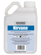 Nirvana Herbicide 5L (NDG)