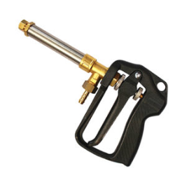 Spray Gun Spot 300 Braglia Max 600psi