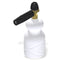 Waterblaster Foamer LS3-2, 1Litre Foam Lance Kit - suits QRC.