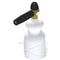 Waterblaster Foamer LS3-2, 1Litre Foam Lance Kit - suits QRC.