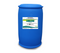 Amizon Brushkiller XT 200L