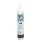 Bird Repellent Gel 300g