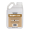 Accuro 125SC fungicide 10L for rust