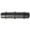 Joiner Lateral 25mm