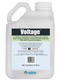 Voltage Herbicide 5L (Double Twinax Xtra Strength)