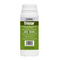 Tristar WG Herbicide 500g