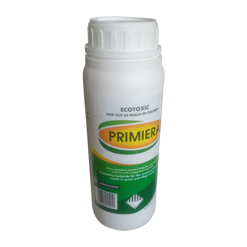 Primiera Herbicide 1L