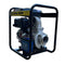 Powerease Diesel 4" Water Transfer Pump Electric Start
