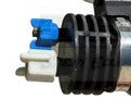 Foam Generator Suits Silvarani Foam Marker