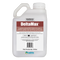 DeltaMax 25EC / Deltaphar
Insecticide 5L