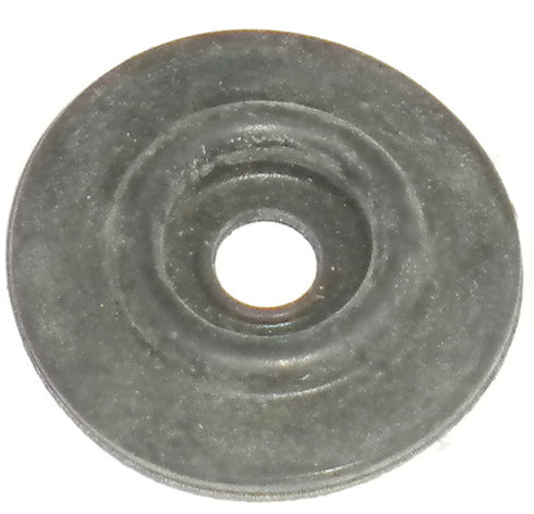 EPDM Diaphragm Suits Teejet 144A Pressure Regulator