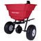 Earthway T150 Tow Behind Fertiliser Spreader 36kg Hopper