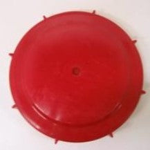 Hardi Spray Tank Lid 218mm Inside Diameter