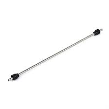 Metal Spray Lance, (excl trigger valve) suits Spraysmart HD400 Knapsack.