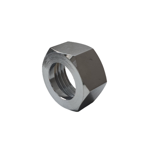 Threaded Cap to suit HG2 Spray Gun