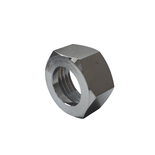 Threaded Cap to suit HG2 Spray Gun