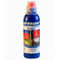 Cut'n'Paste Metgel Weed Gel 450ml