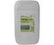 Glyphosate Total 540 Potassium Salt Herbicide 20L