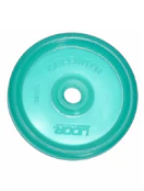 Repair Kit To Suit Udor Iota Control Unit.