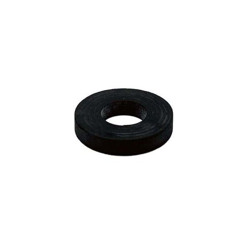 Seal for 7mm Spigot, suits Arag / Braglia nozzle bodys.