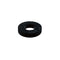 Seal for 7mm Spigot, suits Arag / Braglia nozzle bodys.