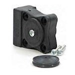 Pressure Switch to suit Shurflo 2088 Series 45psi pump.