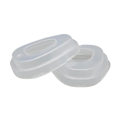 Air8 Filter Retainer Pair