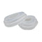Air8 Filter Retainer Pair